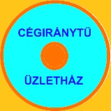 Cégirányt Üzletház Jelenlét a világhálón egy sikeres csapat tagjaként.