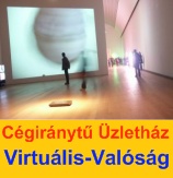 Cégirányt Üzletház Jelenlét a világhálón egy sikeres csapat tagjaként.