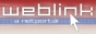 Weblink Linkgyjtemény